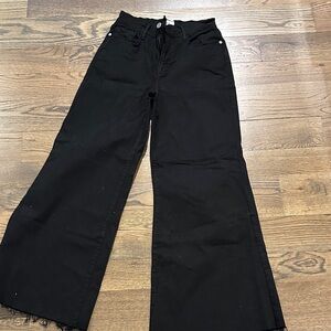 Frame le palazzo crop